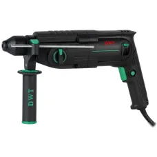 Перфоратор DWT SBHP07-24 BMC (кейс)