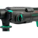 Перфоратор DWT SBHP08-26 BMC