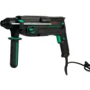 Перфоратор DWT SBHP08-26 BMC