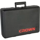Перфоратор Crown CT18102 BMC