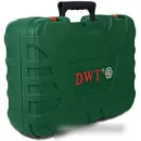 Перфоратор DWT BH09-26 BMC