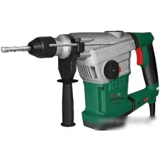 Перфоратор DWT BH12-40 V BMC