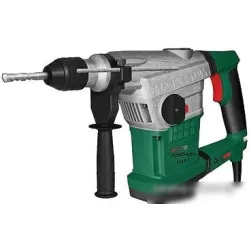 Перфоратор DWT BH12-40 V BMC