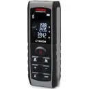 Лазерный дальномер Crown CT44034