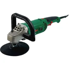 Полировальная машина DWT OP13-180 TVM