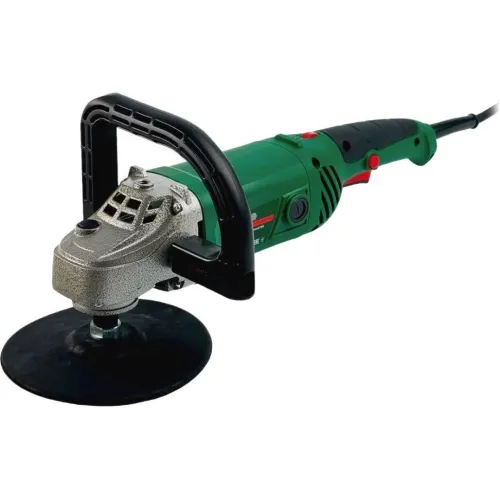 Полировальная машина DWT OP13-180 TVM