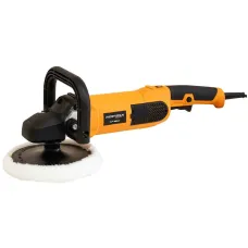 Полировальная машина Partisan CP-1850