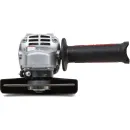 Угловая шлифмашина Crown CT13506-125VC