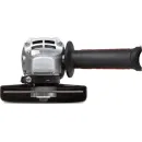 Угловая шлифмашина Crown CT13572-125V