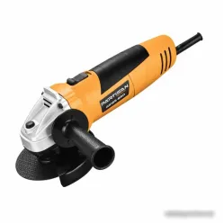 Угловая шлифмашина Partisan AG125-850