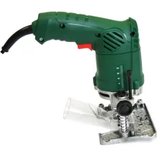 Кромочно-петельный фрезер DWT KF04-30