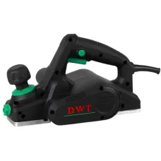 Рубанок DWT HBP02-82