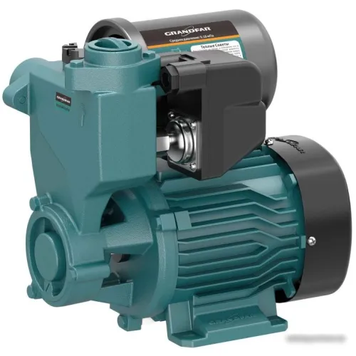 Насосная станция Grandfar AE550