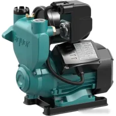 Садовый насос Aquor PW550