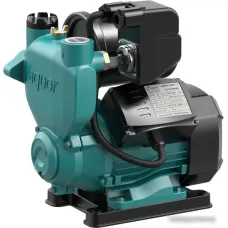 Насосная станция Aquor PW750