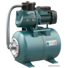 Насосная станция Grandfar AUTOJSWm100