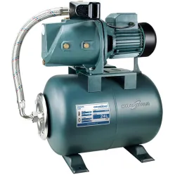 Насосная станция Grandfar AUTOJSWm75