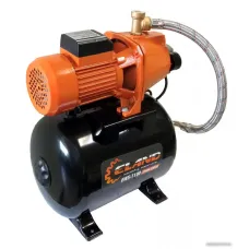Насосная станция ELAND EWS-1100