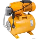 Насосная станция Partisan PWS-1100