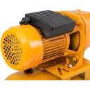 Насосная станция Partisan PWS-1100