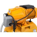 Насосная станция Partisan PWS-1100