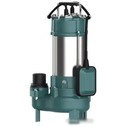 Дренажный насос Grandfar GV250