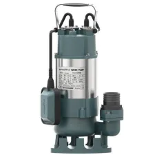 Центробежный насос Grandfar GV450