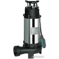 Дренажный насос Grandfar GV1100KF