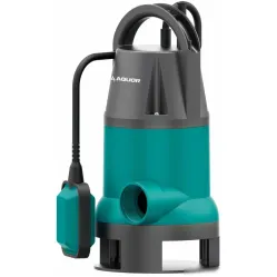 Дренажный насос Aquor AP1100F
