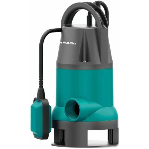 Дренажный насос Aquor AP750F