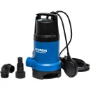 Дренажный насос Hyundai HP 500D