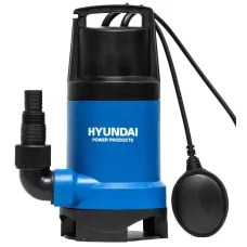 Дренажный насос Hyundai HP 800D