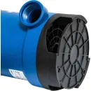 Дренажный насос Hyundai HP 800D