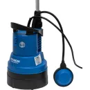 Бочечный насос Hyundai HP 500CR