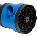 Дренажный насос Hyundai HP 800C