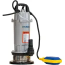 Дренажный насос Hyundai HW 2358