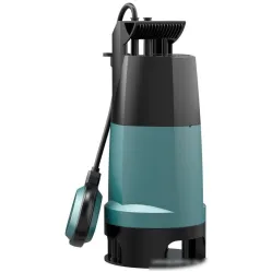 Дренажный насос Grandfar GP553F