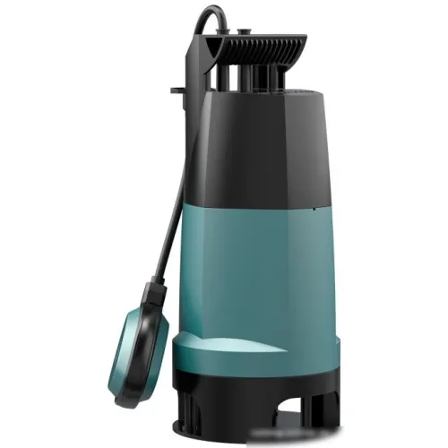 Дренажный насос Grandfar GP903F