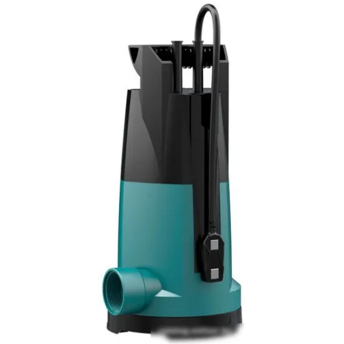 Дренажный насос Grandfar GPE553F