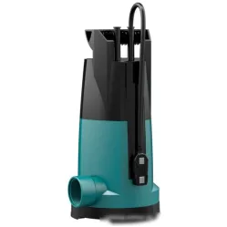 Дренажный насос Grandfar GPE753F