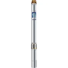 Скважинный насос Grandfar 3SEm1.8/20