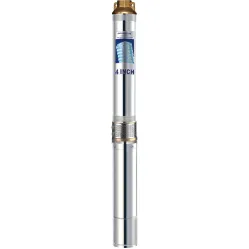 Скважинный насос Grandfar 4SEm3/30