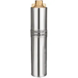 Скважинный насос Grandfar VDm1.8-100/17-1.5