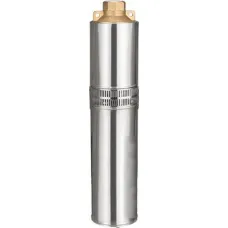 Скважинный насос Grandfar VDm1.8-50/8-0.75