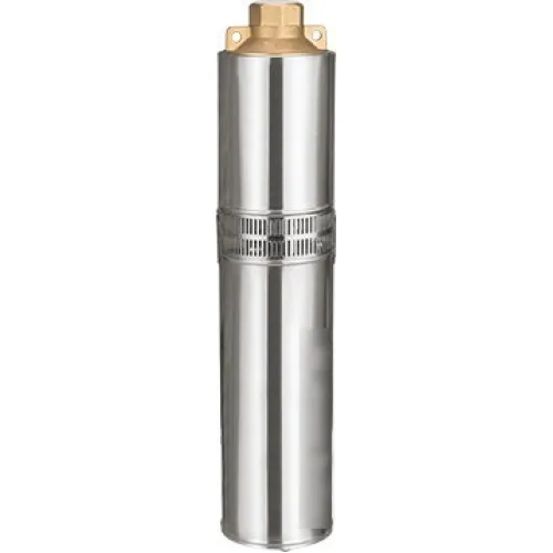 Скважинный насос Grandfar VDm1.8-50/8-0.75