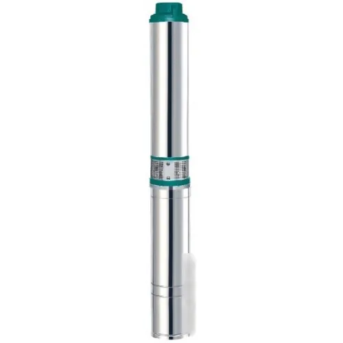 Скважинный насос Aquor 3.5QJDY3/8