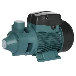 Центробежный насос Grandfar QB60(GR)