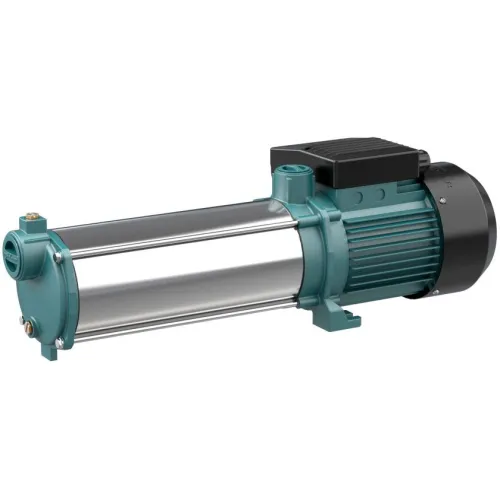 Центробежный насос Grandfar 5CPm120