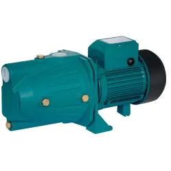 Центробежный насос Aquor AJLm100