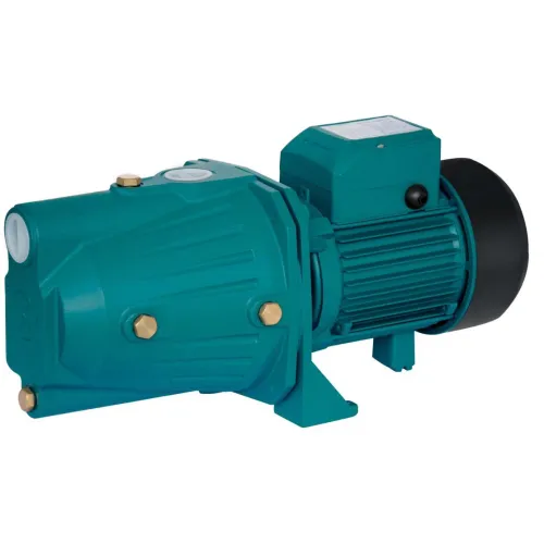 Центробежный насос Aquor AJLm100